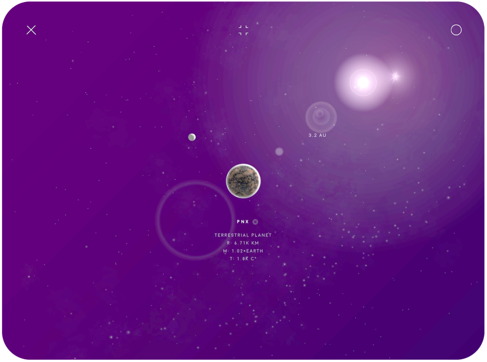 Space 2 gallery image