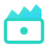 FocusTake