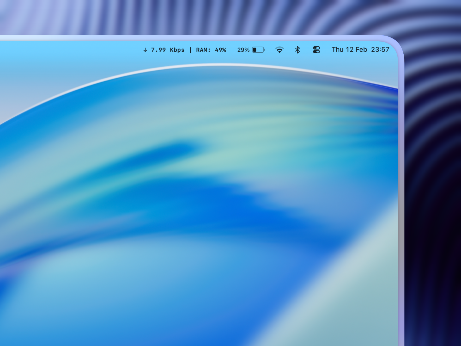 Net Bar gallery image