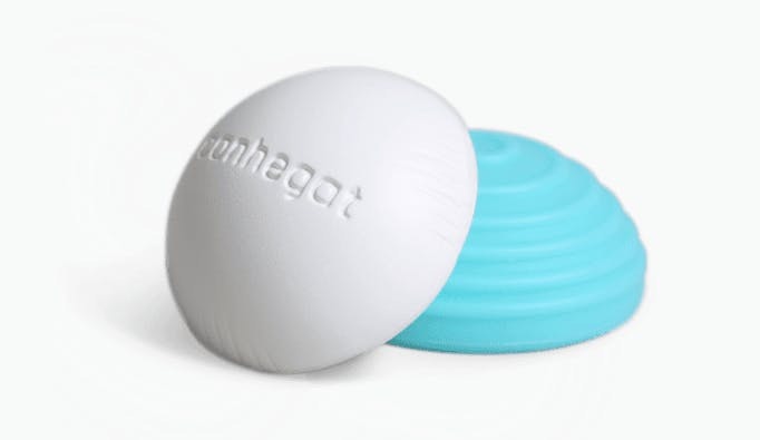 RecoHero gallery image