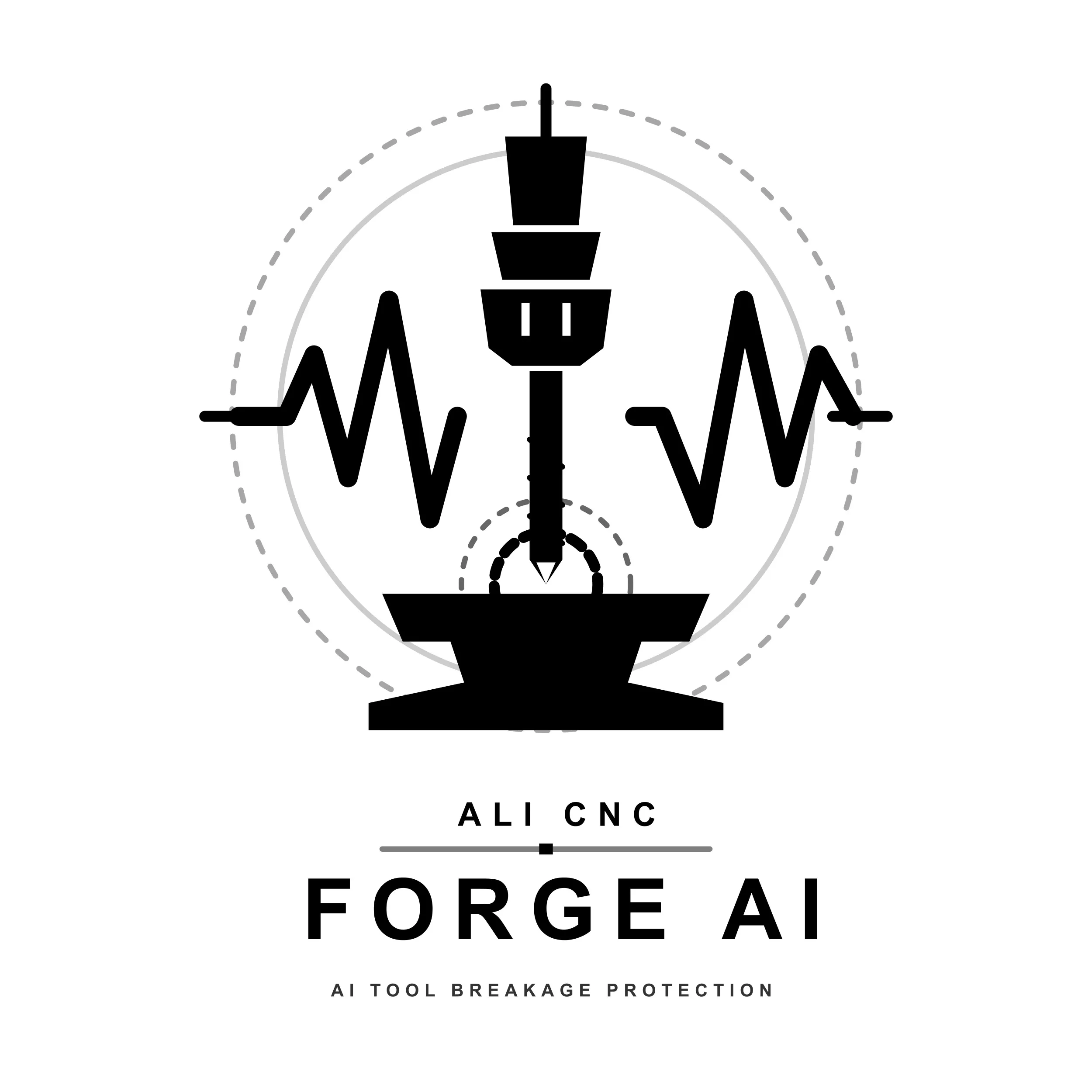 Forge AI