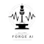 Forge AI