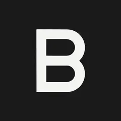 Bravery Watch