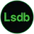 Lsdb