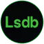 Lsdb