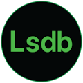 Lsdb