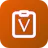 PhraseVault