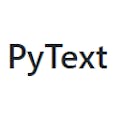 PyText