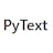 PyText