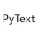 PyText