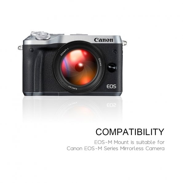 Nums Smart Ultra-thin Numeric Keyboard for MacBook gallery image