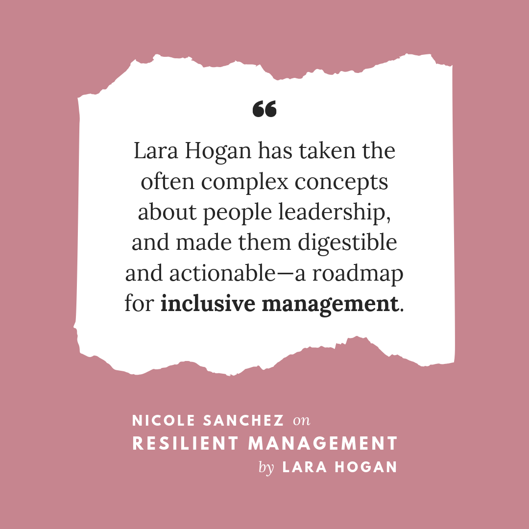 Resilient Management gallery image