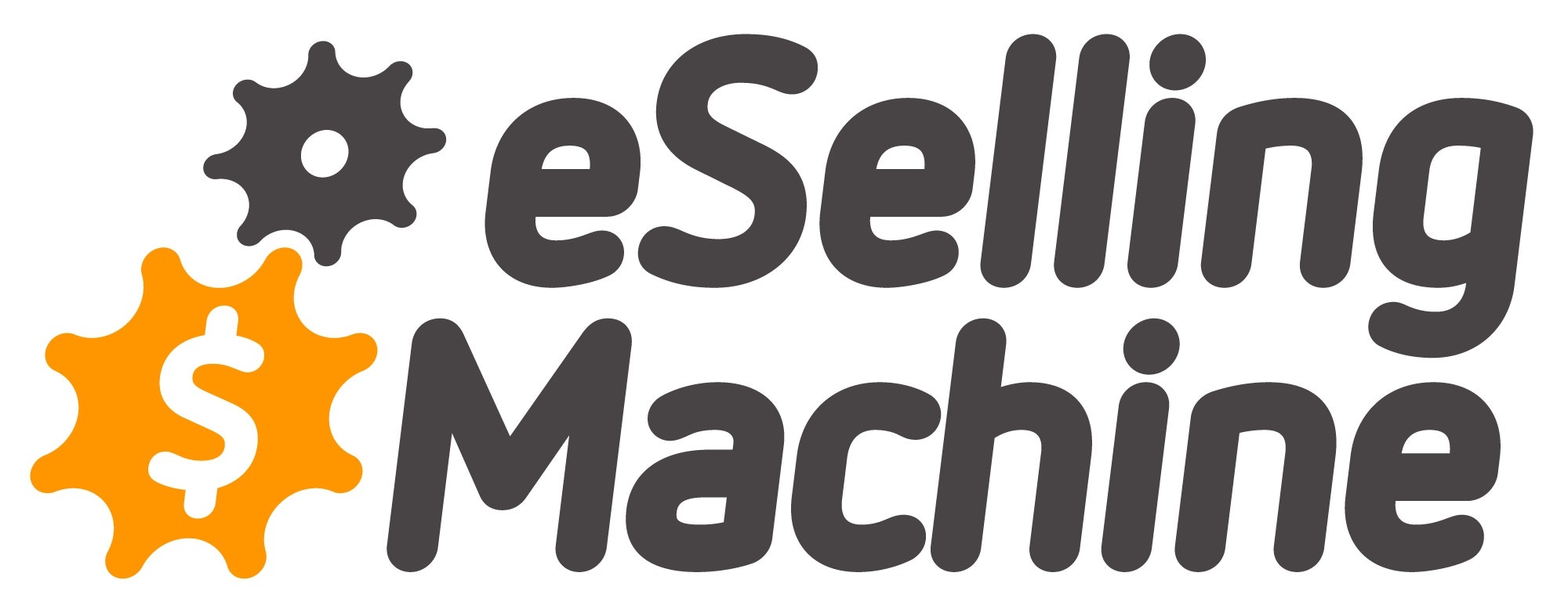 รีวิวเครื่อง eselling sophie howard media 11