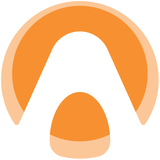 Aurachain