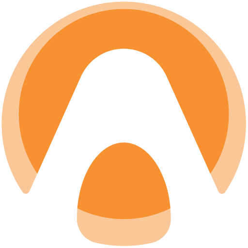 Aurachain