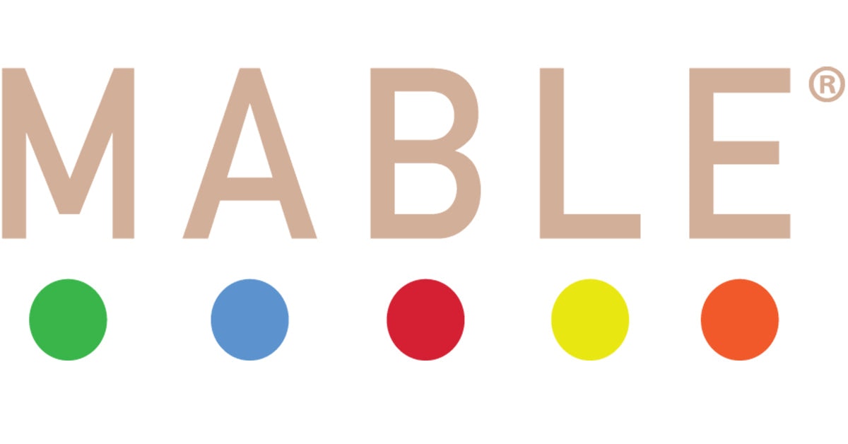 mable ® media 1