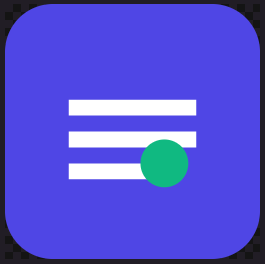 ProdFlow AI