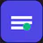 ProdFlow AI