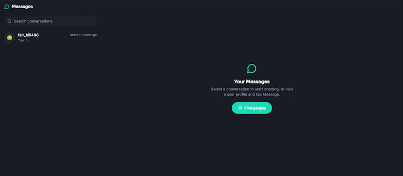 SatKarya screenshot 2