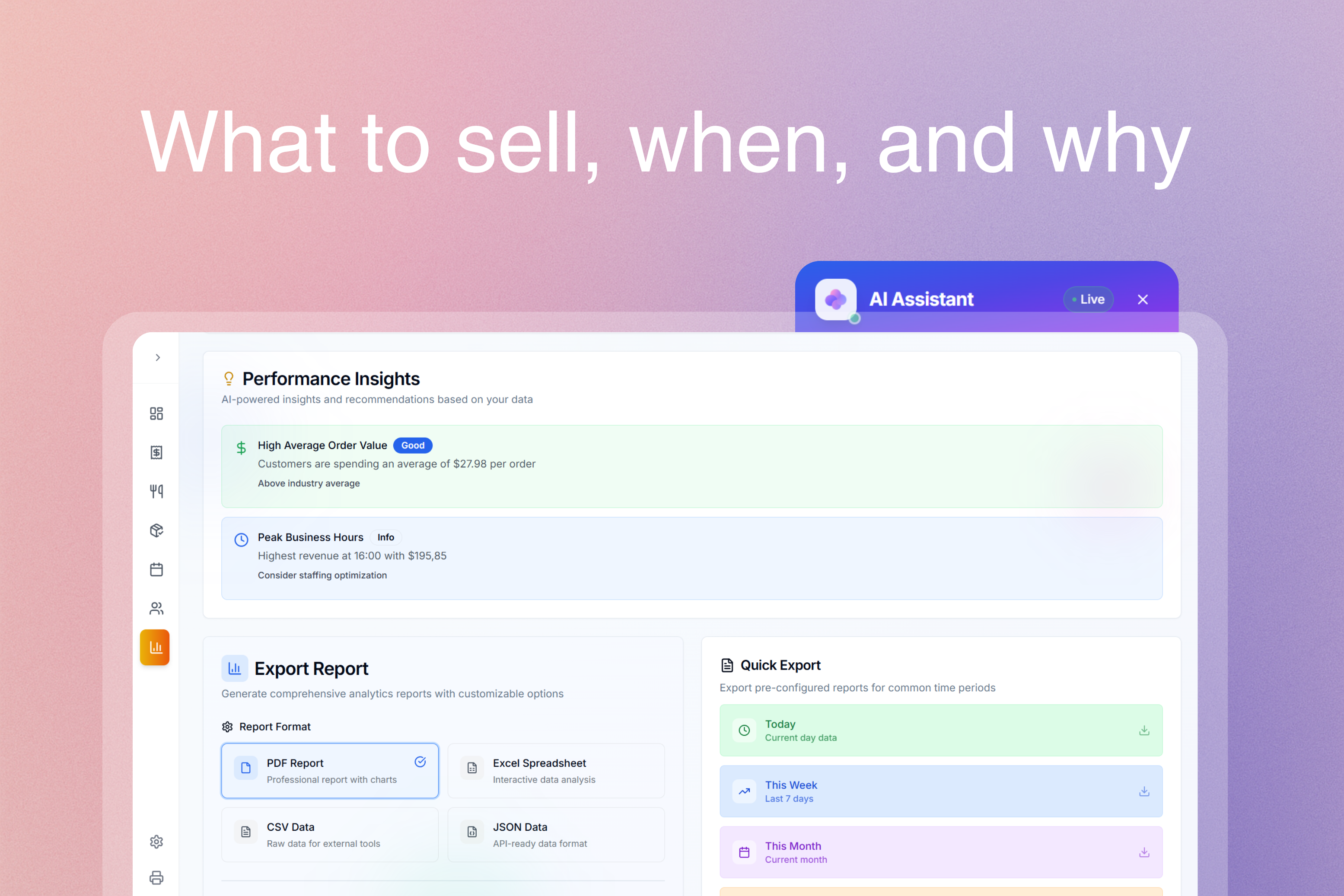 Tably  gallery image