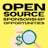 Open Source Sponsorship Opportunities