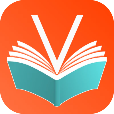 Vocalibrary