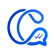 ConextCRM Appointments