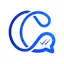 ConextCRM Appointments
