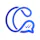 ConextCRM Appointments