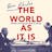 The World As It Is: Inside the Obama White House