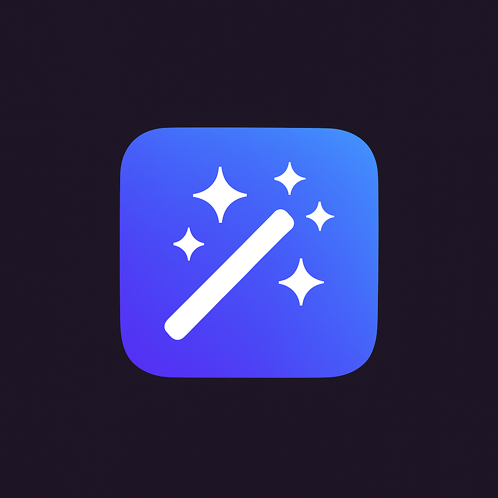 Codecharm media 2