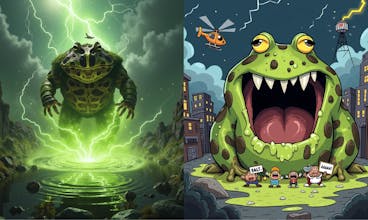 PetImages.AI gallery image