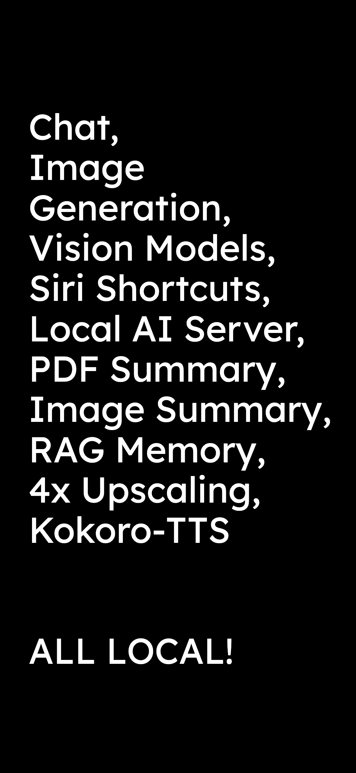 Lekh AI gallery image