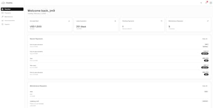 Dwella gallery image