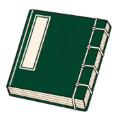 Mahjong Logbook