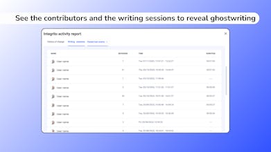 Integrito gallery image