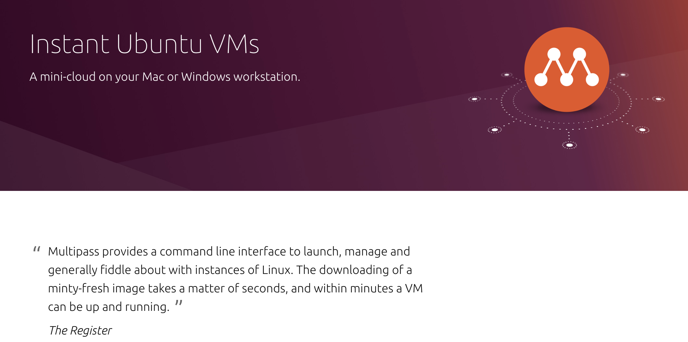 Multipass Product Information, Latest Updates, and Reviews 2024