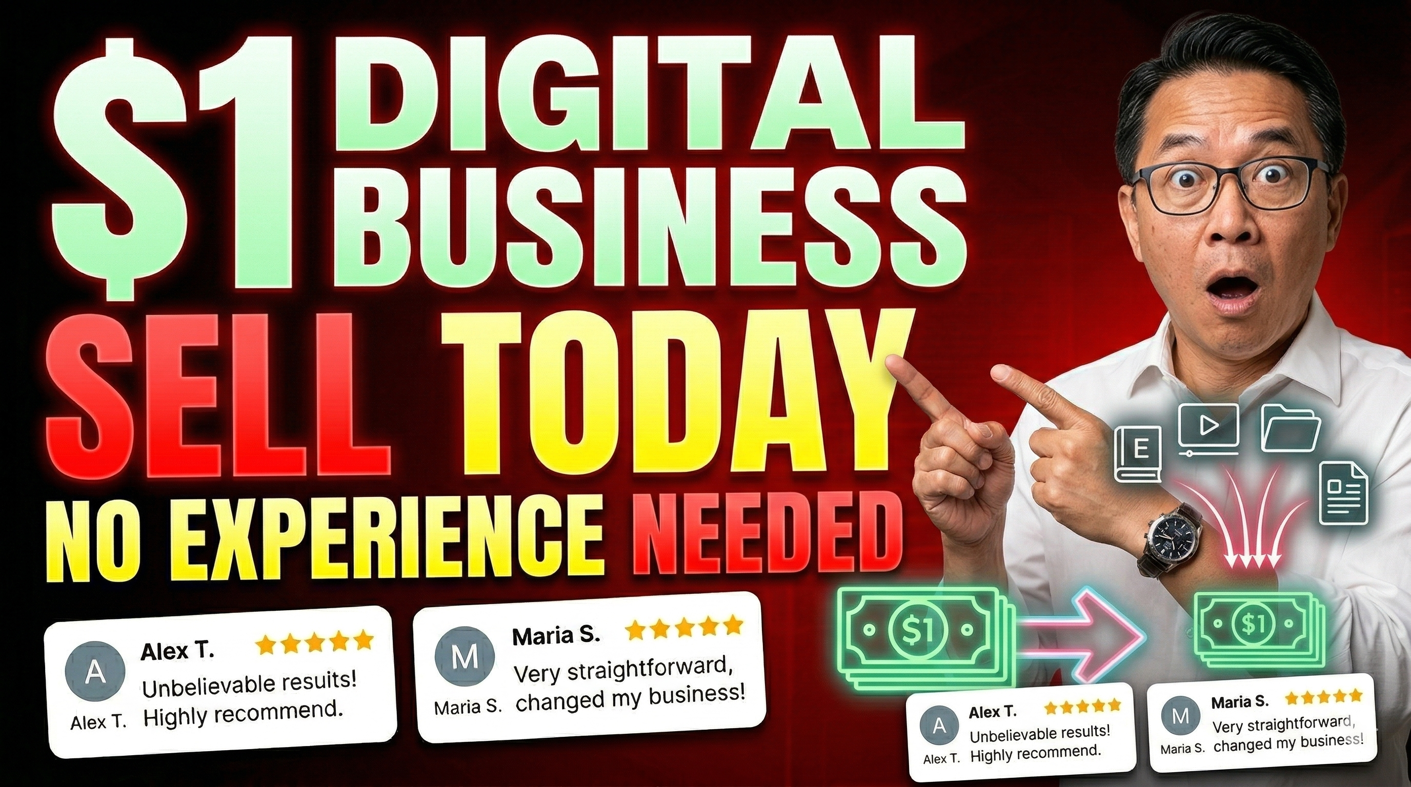 100 Products + ChatGPT System