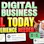 100 Products + ChatGPT System