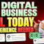 100 Products + ChatGPT System