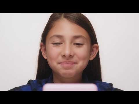 Pigzbe gallery image