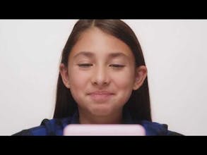 Pigzbe gallery image