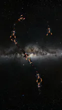Elon Jump gallery image