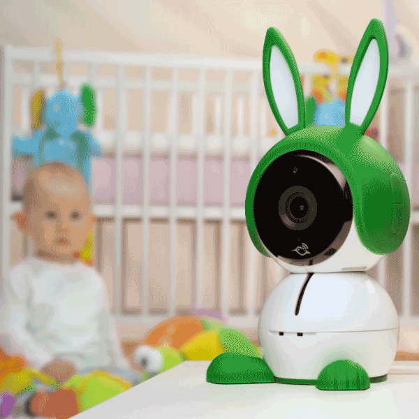 arlo baby alternative