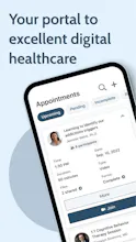 OnCall Health gallery image