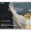 Experiment.com