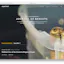Experiment.com