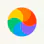 Automator for Figma
