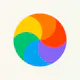 Automator for Figma