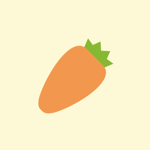 Carrot thumbnail image